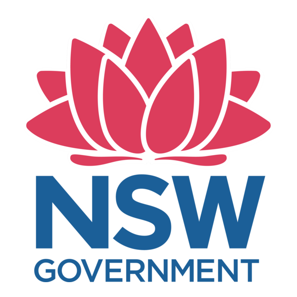 NSW